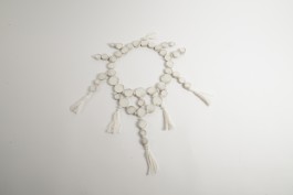 Bridget Harvey