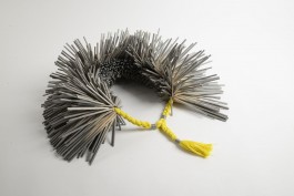 Bridget Harvey