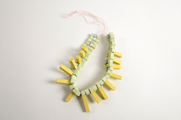 Bridget Harvey