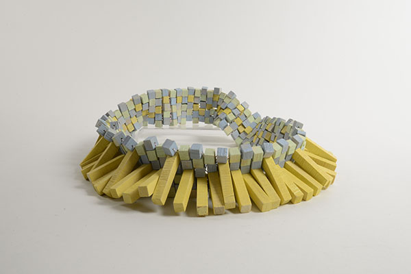 Bridget Harvey