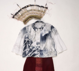 Bridget Harvey