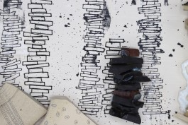 Bridget Harvey