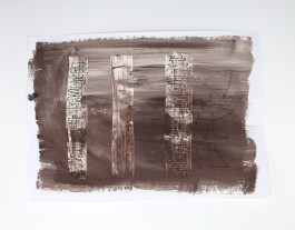 Bridget Harvey